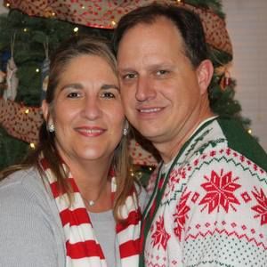 Meet your Posher, Nicki